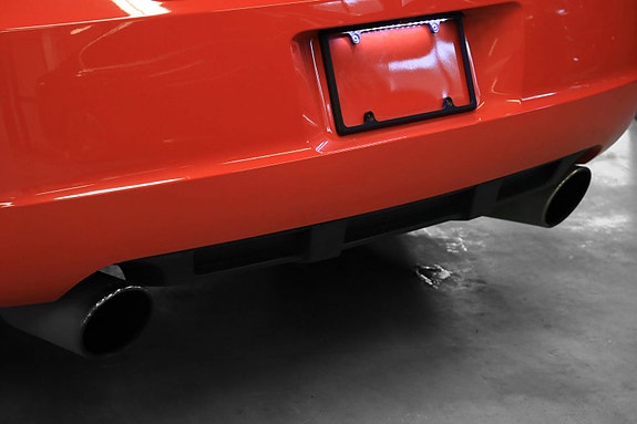 Dodge Charger 18 of 30