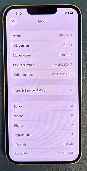 Product image 4 of 10