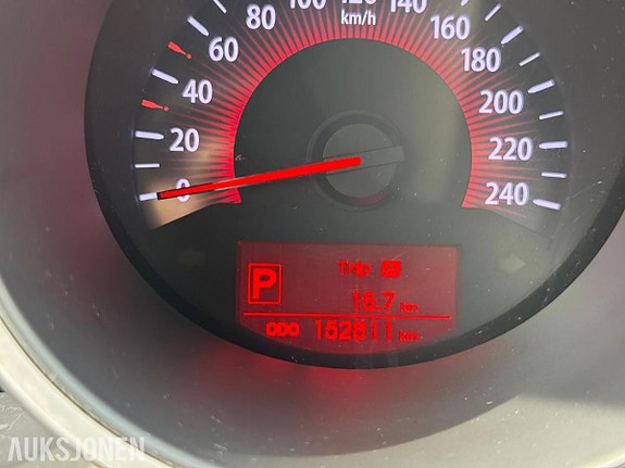 Kia Sorento 10 of 18