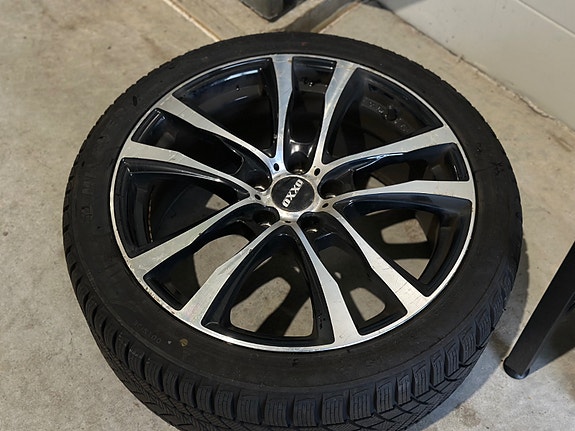 Volkswagen CC 30 of 30