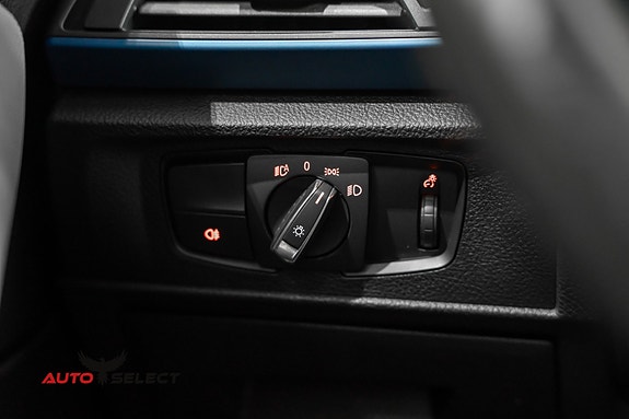 BMW M135i 30 of 30