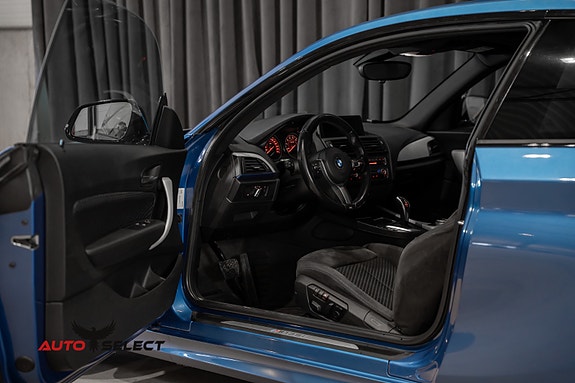 BMW M135i 20 of 30