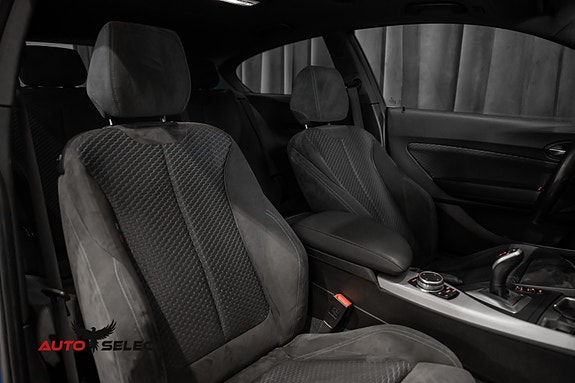 BMW M135i 18 of 30