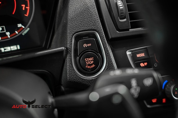 BMW M135i 28 of 30