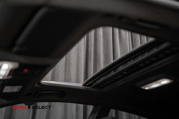 BMW M135i 26 of 30