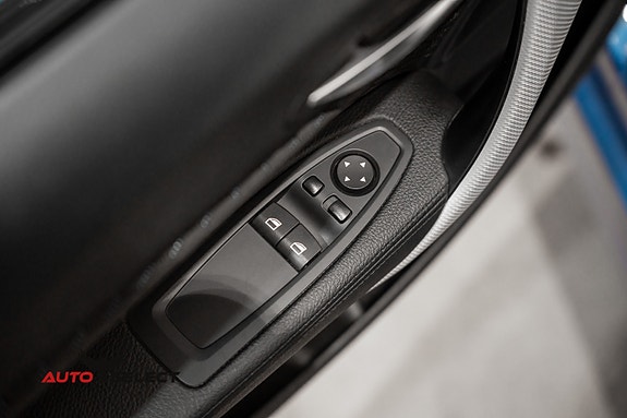 BMW M135i 21 of 30