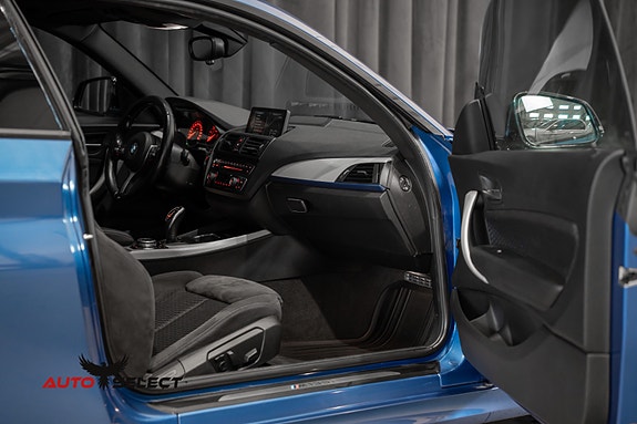 BMW M135i 15 of 30