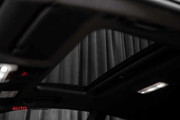 BMW M135i 25 of 30