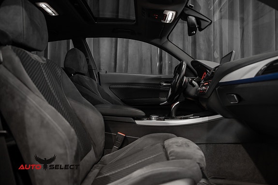 BMW M135i 17 of 30