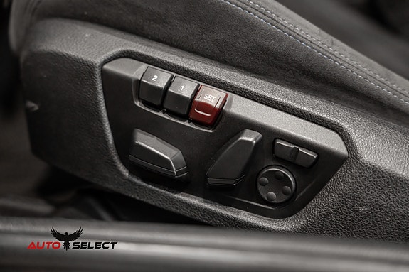 BMW M135i 22 of 30