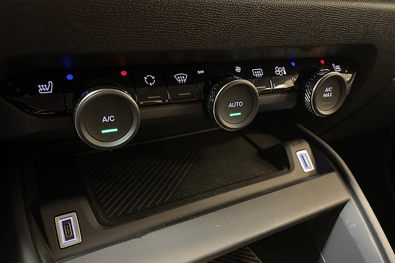 Citroen E-C4 15 of 29