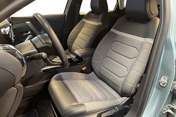Citroen E-C4 8 of 29