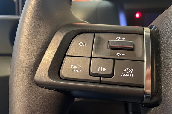 Citroen E-C4 16 of 29