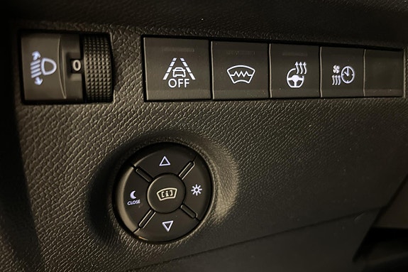 Citroen E-C4 28 of 29
