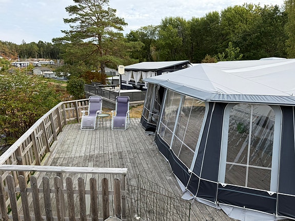 Knaus Azur Royale 580 3 of 16