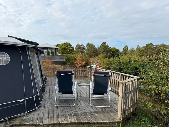Knaus Azur Royale 580 10 of 16