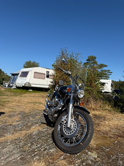 Knaus Azur Royale 580 5 of 16