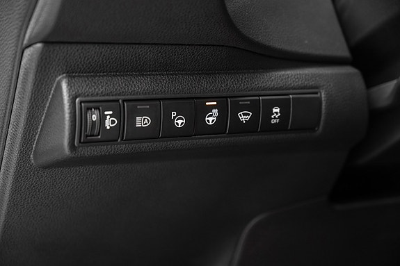 Toyota Corolla 12 of 22