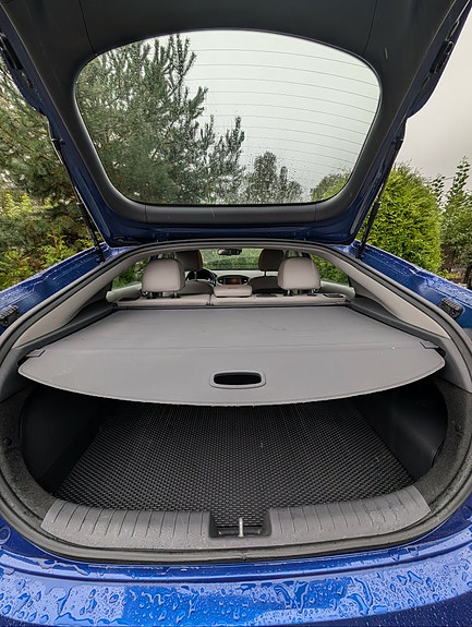 Hyundai IONIQ 9 of 18