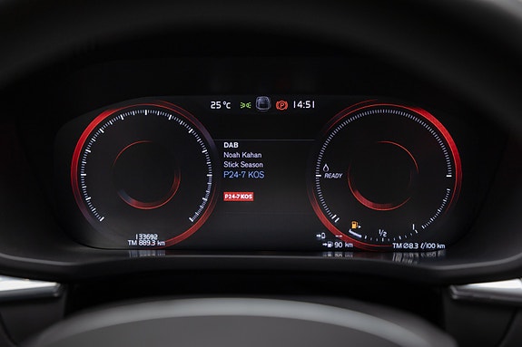 Volvo XC60 27 of 30