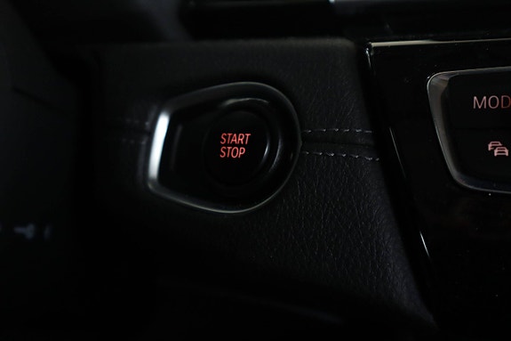 BMW 225xe 17 of 17