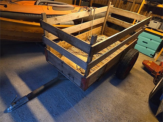 Iseki TM 3160F 12 of 18