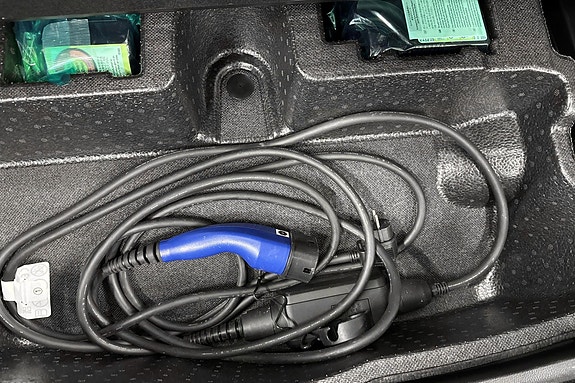 Toyota RAV4 21 of 22