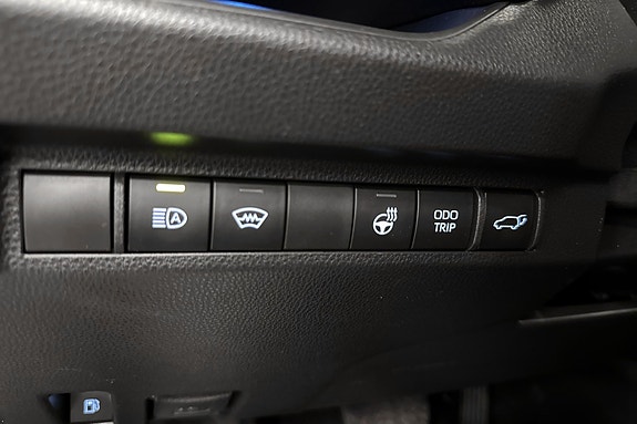 Toyota RAV4 16 of 22