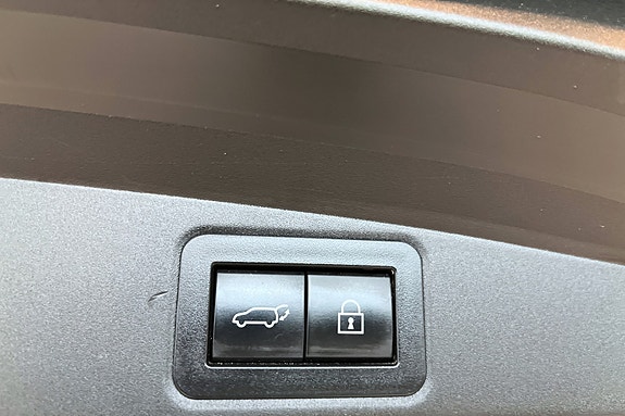 Toyota Corolla 23 of 27