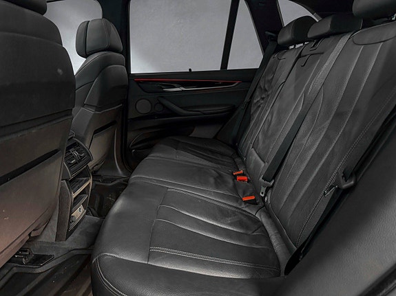 BMW X5 29 of 30