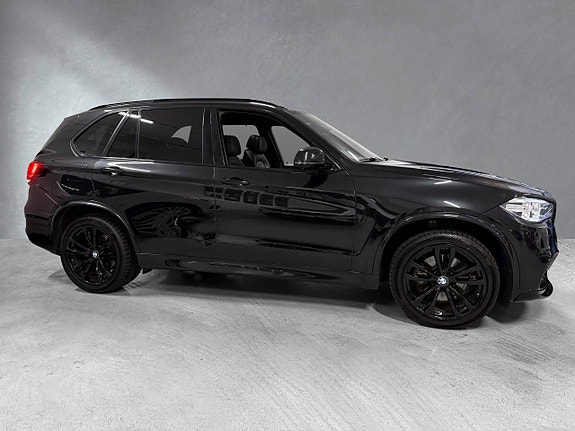 BMW X5 2 of 30