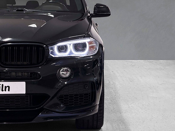 BMW X5 10 of 30