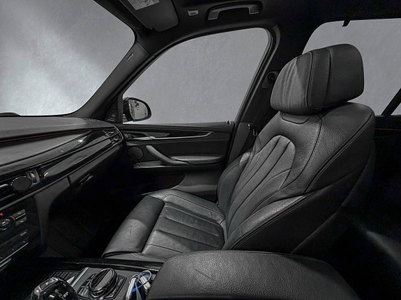 BMW X5 24 of 30