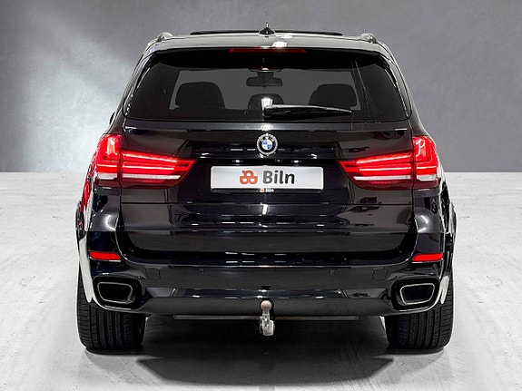 BMW X5 5 of 30