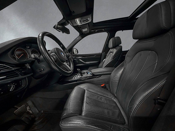 BMW X5 11 of 30