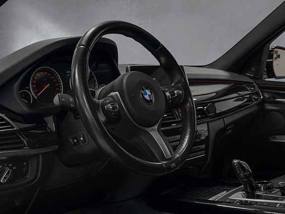 BMW X5 12 of 30