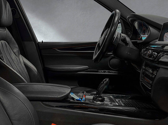 BMW X5 14 of 30