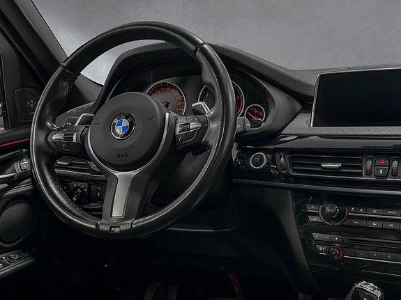 BMW X5 16 of 30