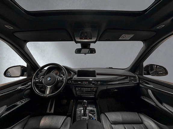 BMW X5 15 of 30