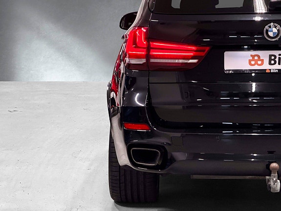 BMW X5 7 of 30