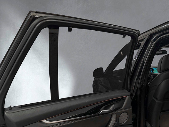 BMW X5 30 of 30