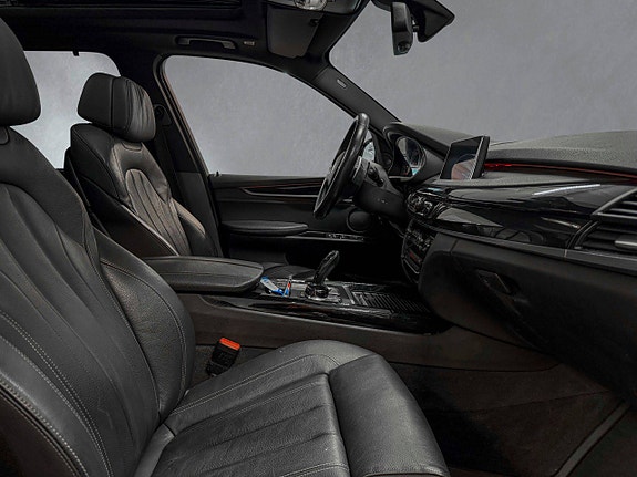 BMW X5 13 of 30