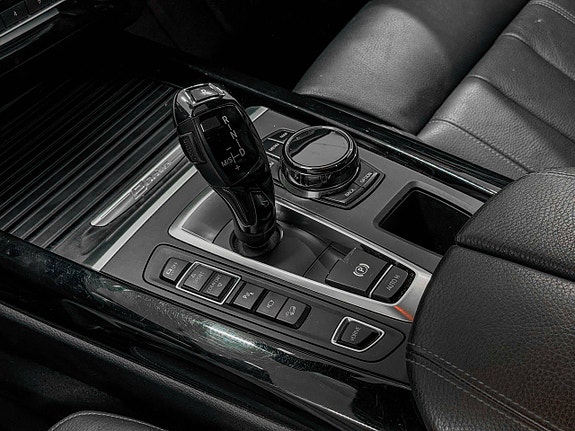 BMW X5 19 of 30