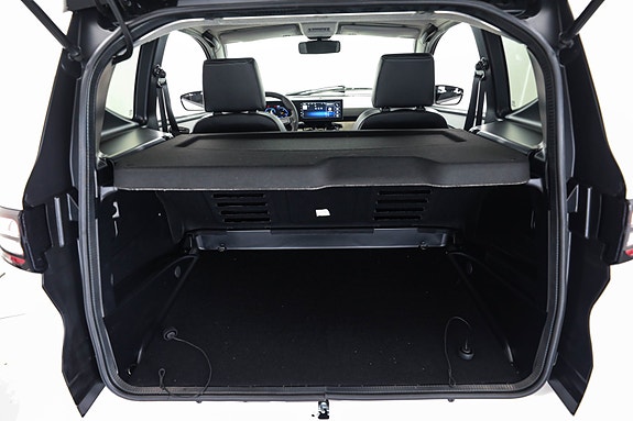Aixam City Sport Nye Utgaven!/Apple CarPlay/Varmesete/10" Skj 28 of 28