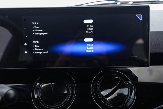 Aixam City Sport Nye Utgaven!/Apple CarPlay/Varmesete/10" Skj 24 of 28