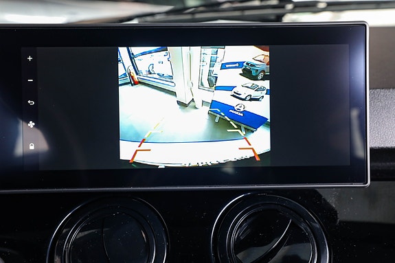Aixam City Sport Nye Utgaven!/Apple CarPlay/Varmesete/10" Skj 25 of 28
