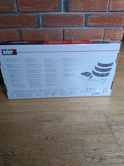 Product image 2 of 7