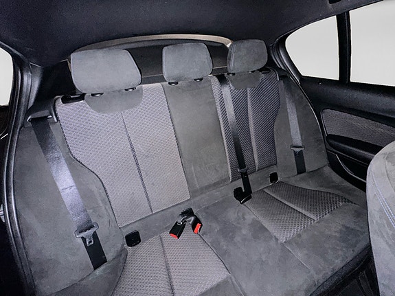 BMW 116d 29 of 30