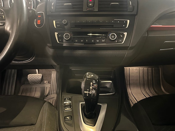 BMW 116d 14 of 30