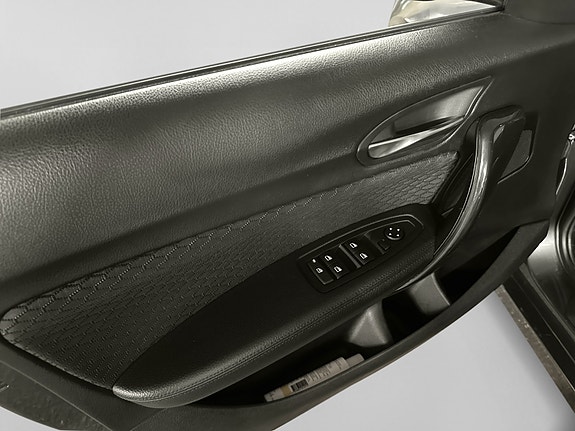 BMW 116d 9 of 30